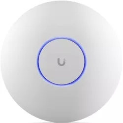 купить Wi-Fi точка доступа Ubiquiti UniFi U7 Pro Max в Кишинёве 