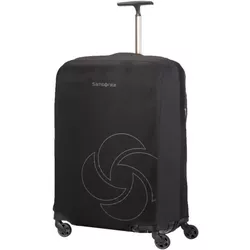 cumpără Husă pentru valiza Samsonite Global Ta (121224/1041) în Chișinău 