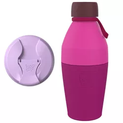 купить Термокружка KeepCup Just Essentials Grenache (GIFTJE_GRL) в Кишинёве 
