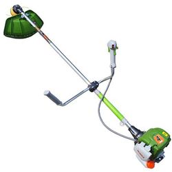 Motocoasa benzina Procraft T5600, 4 timpi, curea dubla, latime taiere 215-415 cm