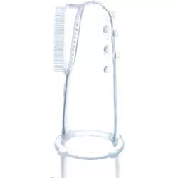 купить Набор для ухода за малышом Akuku A0393, щётка в Кишинёве 