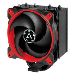 cumpără Cooler Arctic.de ACFRE00060A Freezer 34 eSports DUO Red în Chișinău 