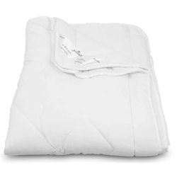 купить Комплект подушек и одеял Jollein 00100003 Plapuma 4 Seasons, 100x135cm в Кишинёве 