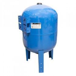 Vase de expansiune pentru apa rece ULTRA-PRO 750L