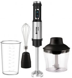 Блендер VITEK VT-3426 (1250W/650ml)