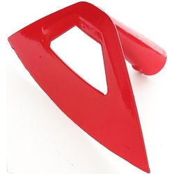 купить Лопата Unitehna Sapa New (fara coada) (02250) в Кишинёве 