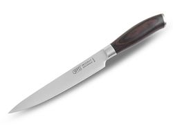 Нож GIPFEL GP-9897 (разделочный 20 см)