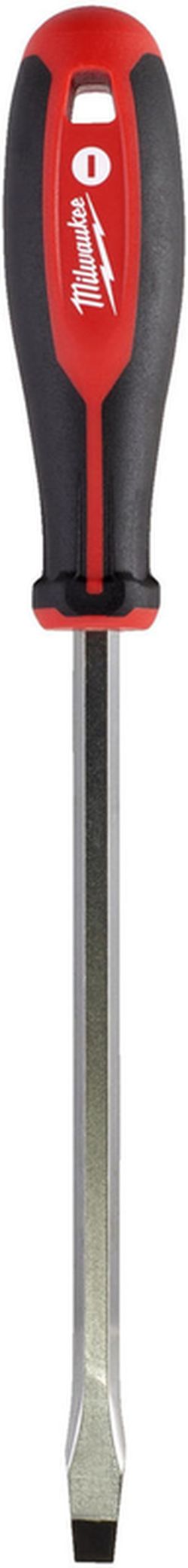 купить Отвёртка Milwaukee 4932471783 Surubelnita 1.6x8.0x175 в Кишинёве 