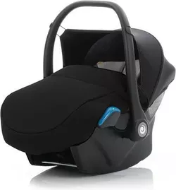 cumpără Scaun auto Tutis Scoica 006 Black (TT.60/A.K./006/2) în Chișinău 