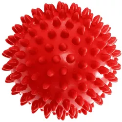 купить Мяч miscellaneous 2714 Minge masaj 9 cm 60 gr. FI-5653-9 в Кишинёве 