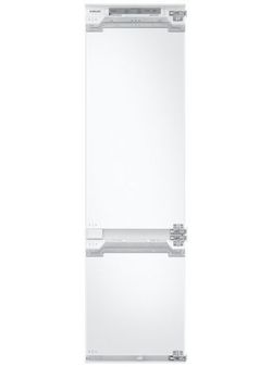 Bin/Refrigerator Samsung BRB307154WW/UA
