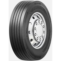 купить Шина Fortune 315/60 R22.5 154/150L FAR603 20PR Steer m+s в Кишинёве 