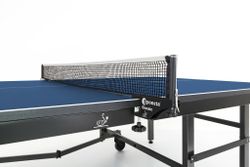 Сетка для настольного тенниса Sponeta Classic ITTF (2582)