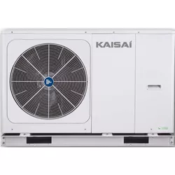 cumpără Pompă de caldură Kaisai monobloc 10 kW în Chișinău 