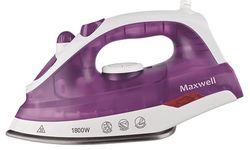 MAXWELL MW-3042