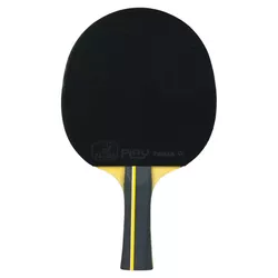 cumpără Articol de tenis Tibhar SL-00014430 Paleta tenis de masa 3 Rookie Drinkhall 03011 în Chișinău 