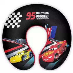 cumpără Accesoriu auto Seven 9636 подушка CARS în Chișinău 