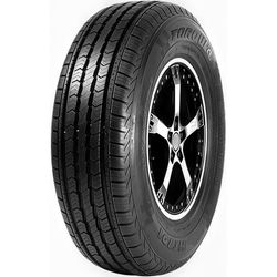 cumpără Anvelopă Torque 265/75 R16 123/120R 10PR LT TQHT701 în Chișinău 