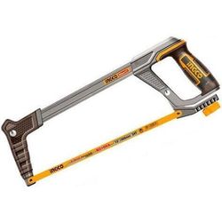 cumpără Fierăstrău manual INGCO HHF3188 (51906) în Chișinău 