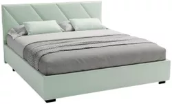 купить Кровать my-STYLE my-Roxy 160x200 (P13D16M15) в Кишинёве 