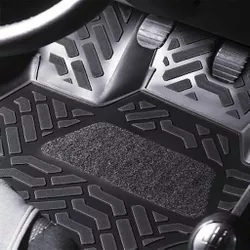 купить Коврик для автомобиля Aileron 61544 Renault Koleos (2016 -) в Кишинёве 