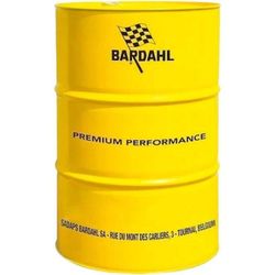купить Масло Bardahl 0W20 XTS 60л (36334) в Кишинёве 
