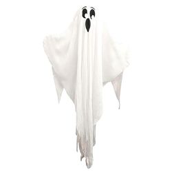 купить Декор Promstore 58264 Fantoma 91.4x61cm в Кишинёве 