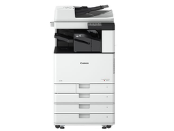 MFP Canon iR C3125i