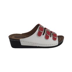 Шлепанцы Женские (37-41)