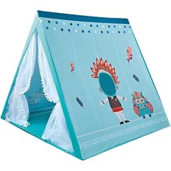 купить Игровой комплекс для детей Richi (77792) Палатка в Кишинёве 