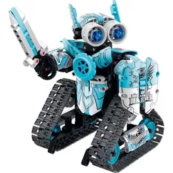 купить Радиоуправляемая игрушка Optmarket OP МЕ03.266 Robot в Кишинёве 