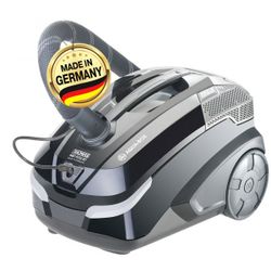 Aspirator cu spălare Thomas Parkett Prestige XT