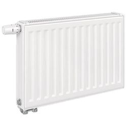 cumpără Radiator Vogel&Noot Ornis T 33 300x800 în Chișinău 