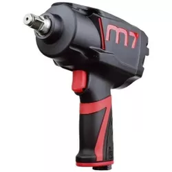 cumpără Mașina de infeliat Mighty Seven NC-4299Q în Chișinău 