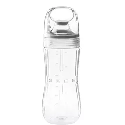 cumpără Accesoriu pentru blender SMEG BGF03 în Chișinău 