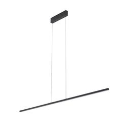 10847 Led Suspensie Bar Led S 4000K 21W