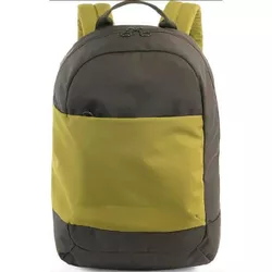 cumpără Rucsac pentru laptop Helmet Svago 15.6'' Orange în Chișinău 