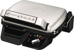 cumpără Grill-barbeque electric Tefal GC450B32 SuperGrill în Chișinău