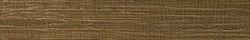 Cant AGT Matt Bella Gold 22/1 mm