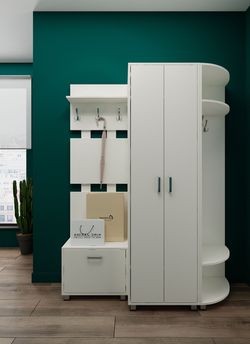 Set pentru hol
