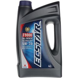 cumpără Ulei Suzuki Ecstar 5W30 4л în Chișinău 