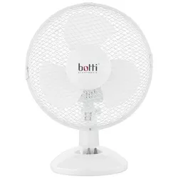 cumpără Ventilator de masă Botti USDF-630-9 în Chișinău 