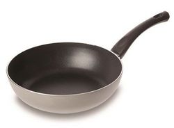 Tigaie NAVA NV-10-103-102 (24cm)