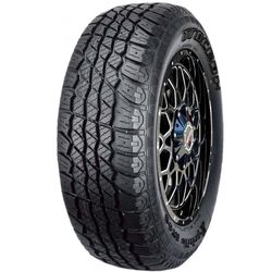 cumpără Anvelopă Tracmax 225/75 R 16 104T TL X Privilo AT-08 în Chișinău 