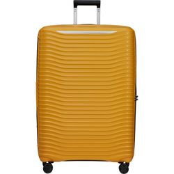 cumpără Valiză Samsonite UPSCAPE 81/30 (143111/1924) în Chișinău 