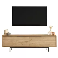 cumpără Comodă TV Trendy ON1-S (ОН1-С) în Chișinău 