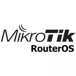 cumpără Antivirus MikroTik RouterOS L4 (WISP), Cloud Hosted Router P1 license în Chișinău 