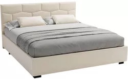 cumpără Pat my-STYLE my-Mili 200x200 (P20D20M09) în Chișinău 