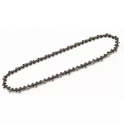 cumpără Accesoriu pentru fierăstrăie Hammer 40937 Lanț pentru fierastrau, 64d, 0.325pas, 1.5mm, 40cm în Chișinău 