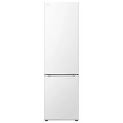 купить Холодильник с нижней морозильной камерой LG GBV3200DSW в Кишинёве 